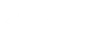 Blum
