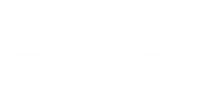 Egger