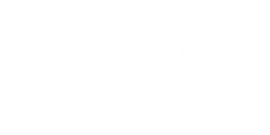Häfele
