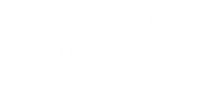 Hettich