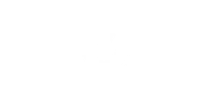 ICA