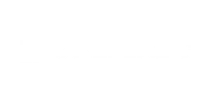 Sayerlack
