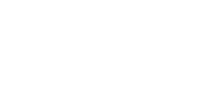 Solido