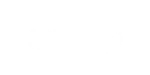 Spax