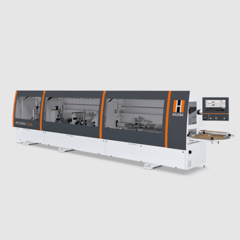 Holzher Akura
