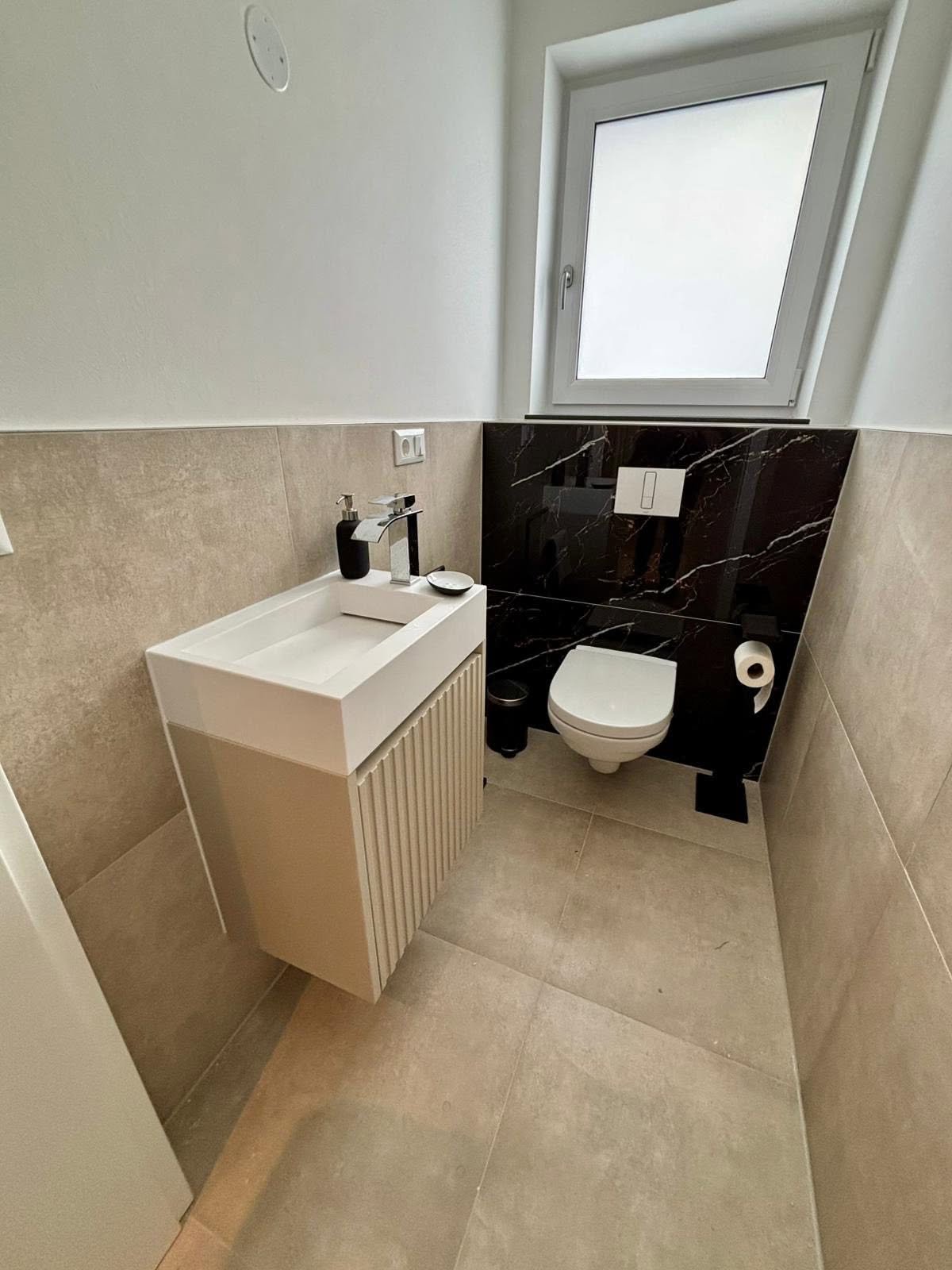 Wels Apartment — view 9