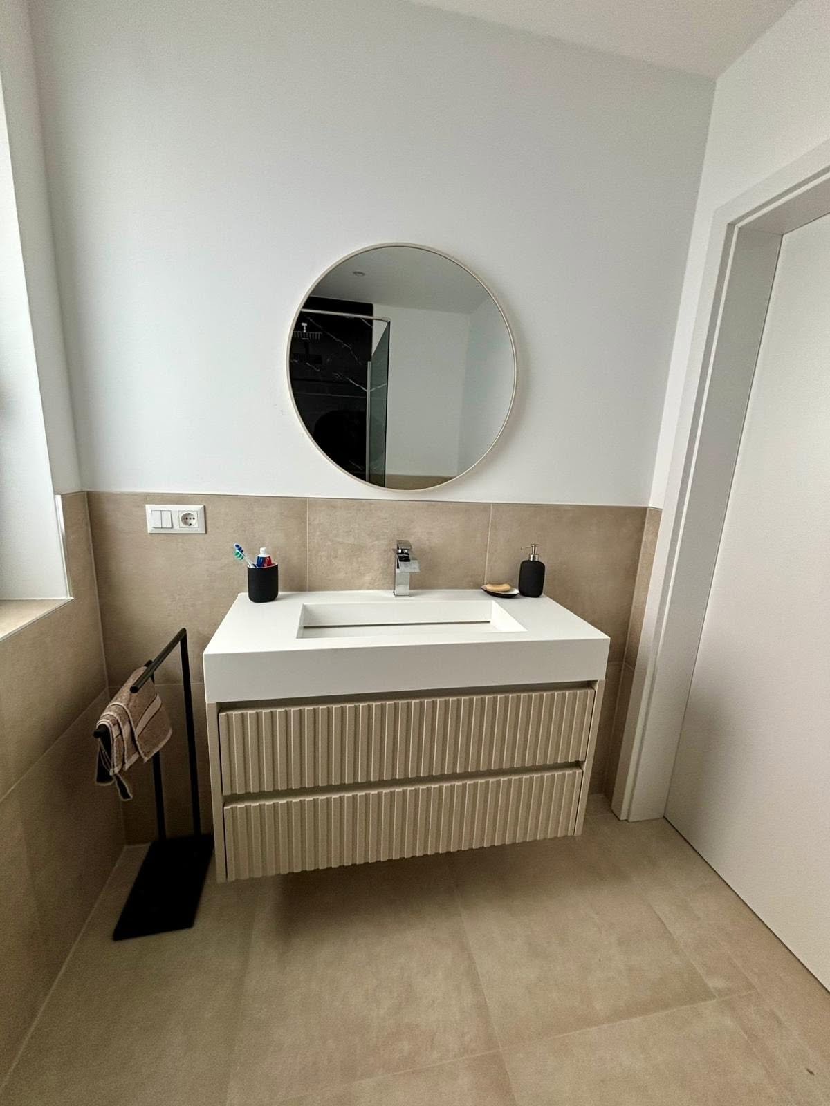 Wels Apartment — view 10