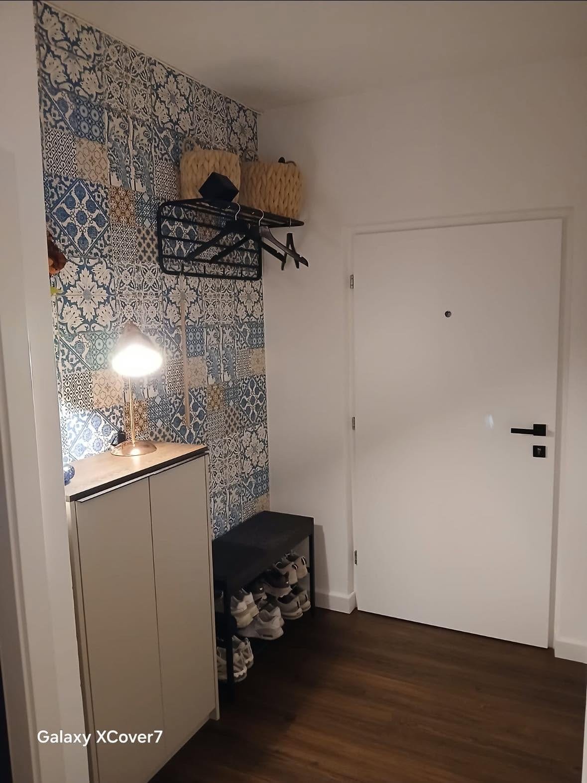 Wels Apartment — view 6