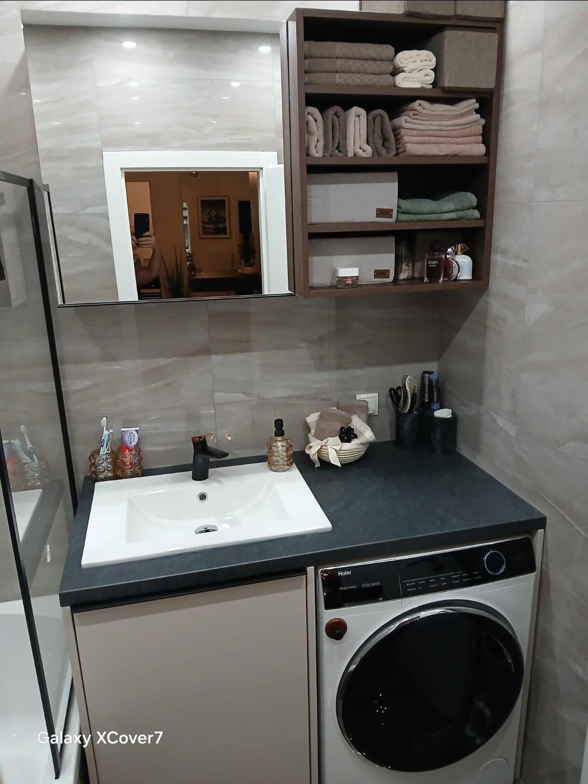 Wels Apartment — view 7