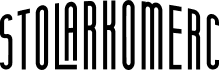 Stolarkomerc