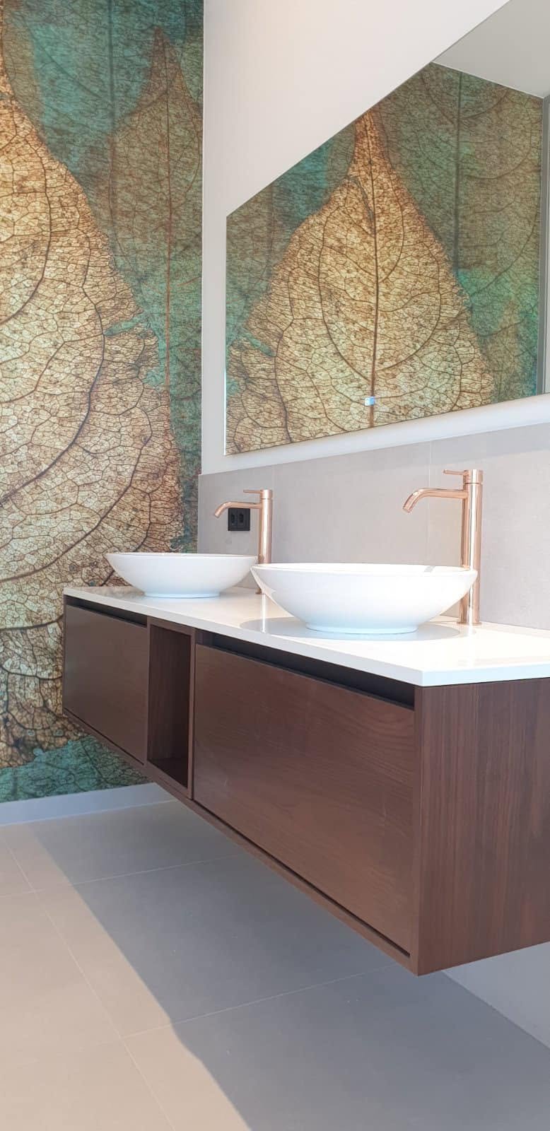 Luxury Apartment — view 2